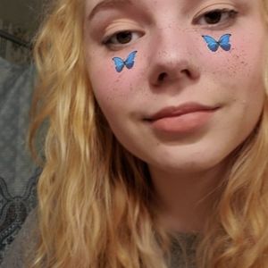 Meet your Posher, Isabelle